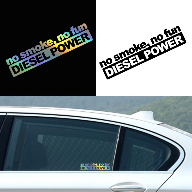 15.2X3.7CM Car Stickers NO SMO - Motorcycle Gear Up recension och pris