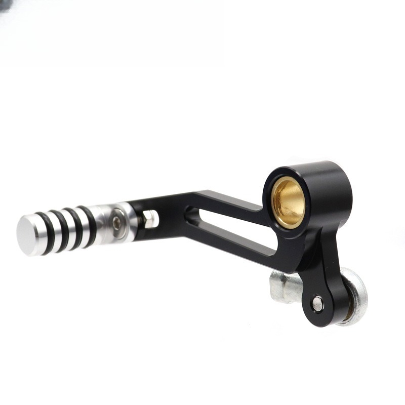 For YAMAHA MT03 MT25 YZF R3 R2 - Motorcycle Gear Yamaha recension och pris