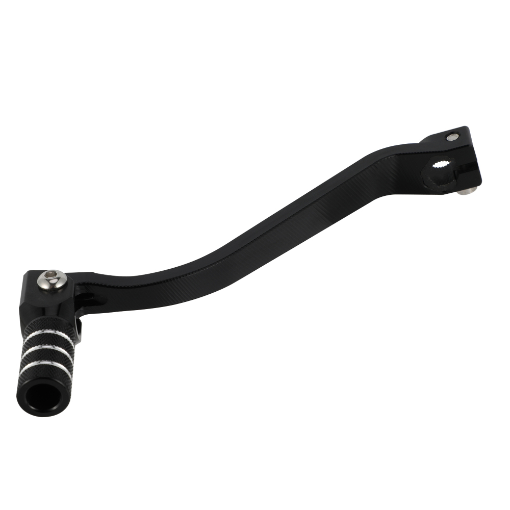 Aluminum Gear Shift Lever For  - Motorcycle Gear On Sale recension och pris