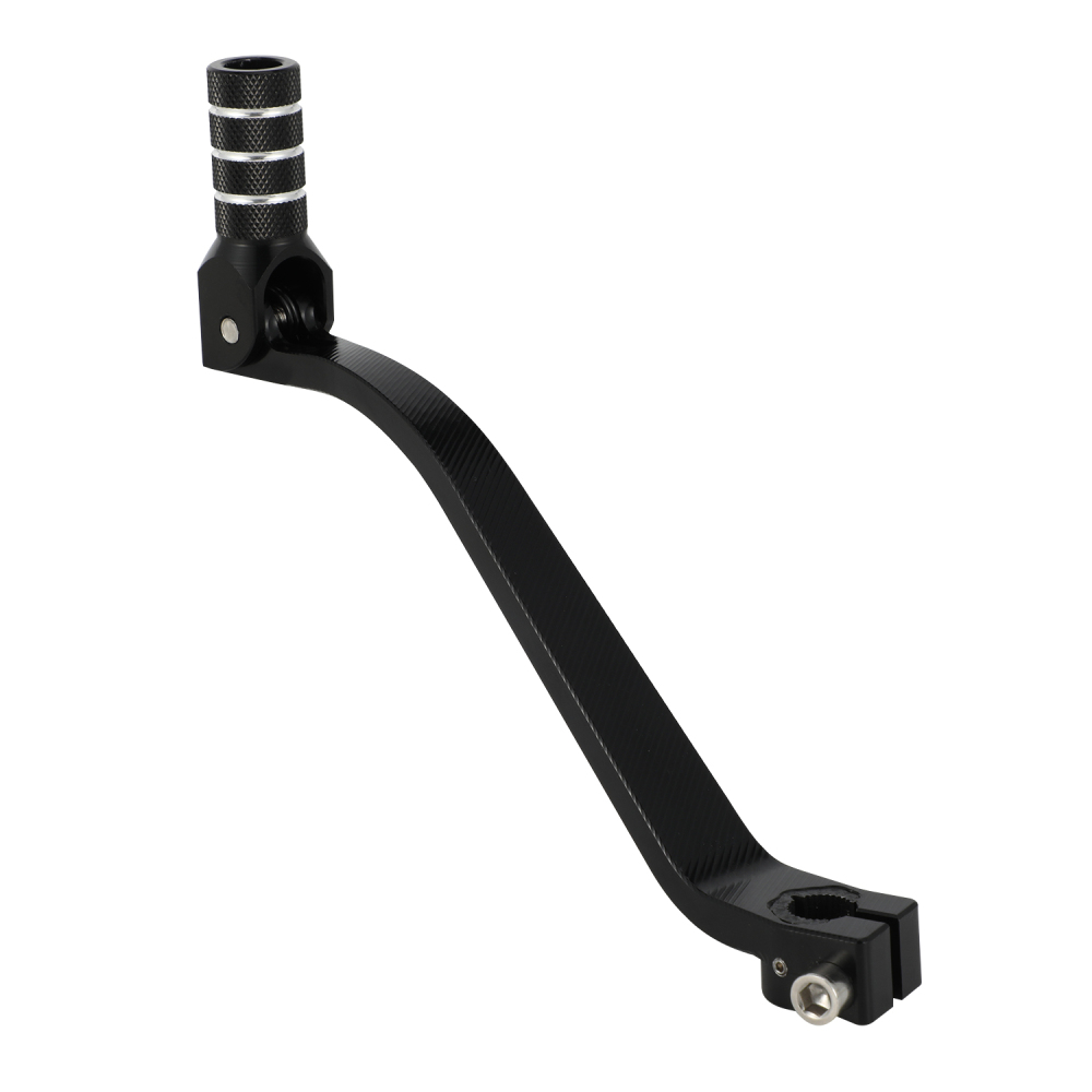 Aluminum Gear Shift Lever For  - Motorcycle Gear On Sale recension och pris