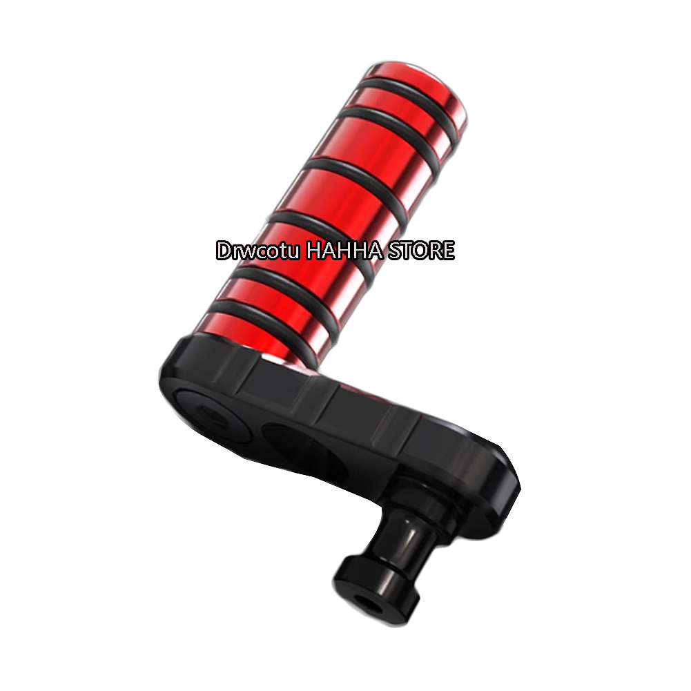For BENDA Dark Flag 500 LFC 70 - Motorcycle Gear Up recension och pris