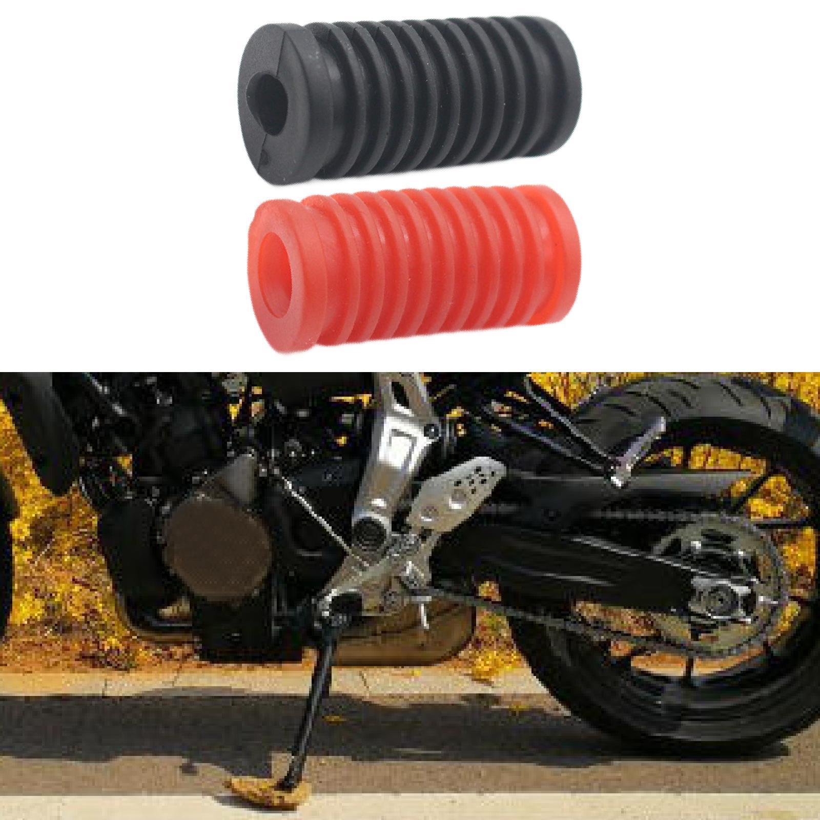 High Performance Motorcycle Ge - Motorcycle Gear Yamaha recension och pris
