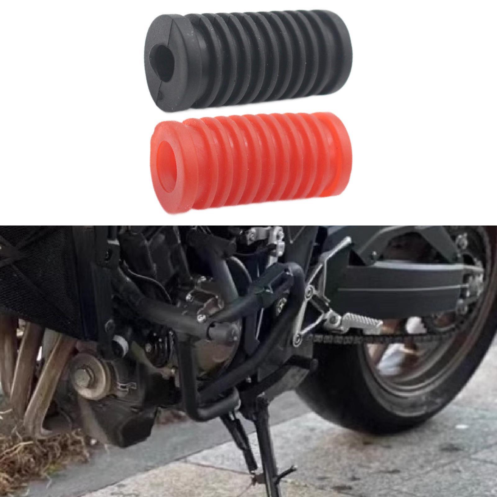 High Performance Motorcycle Ge - Motorcycle Gear Yamaha recension och pris