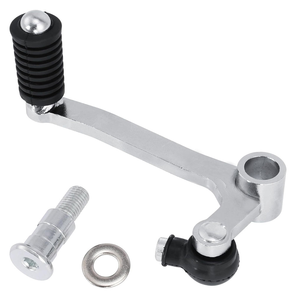 Motorcycle Accessories Shifter - Motorcycle Gear Yamaha recension och pris
