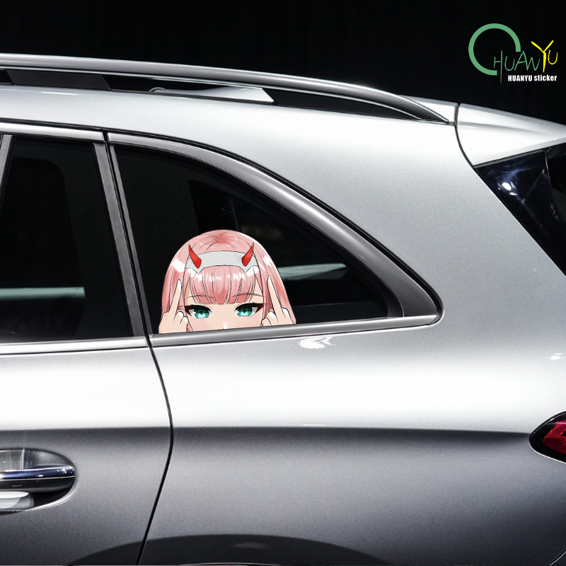 Kasi Car Sticker Personalized  - Gear Set Motorcycle recension och pris