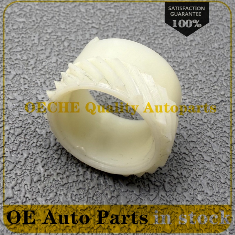 New Motorcycle Motorbike Acces - Motorcycle Gear On Sale recension och pris