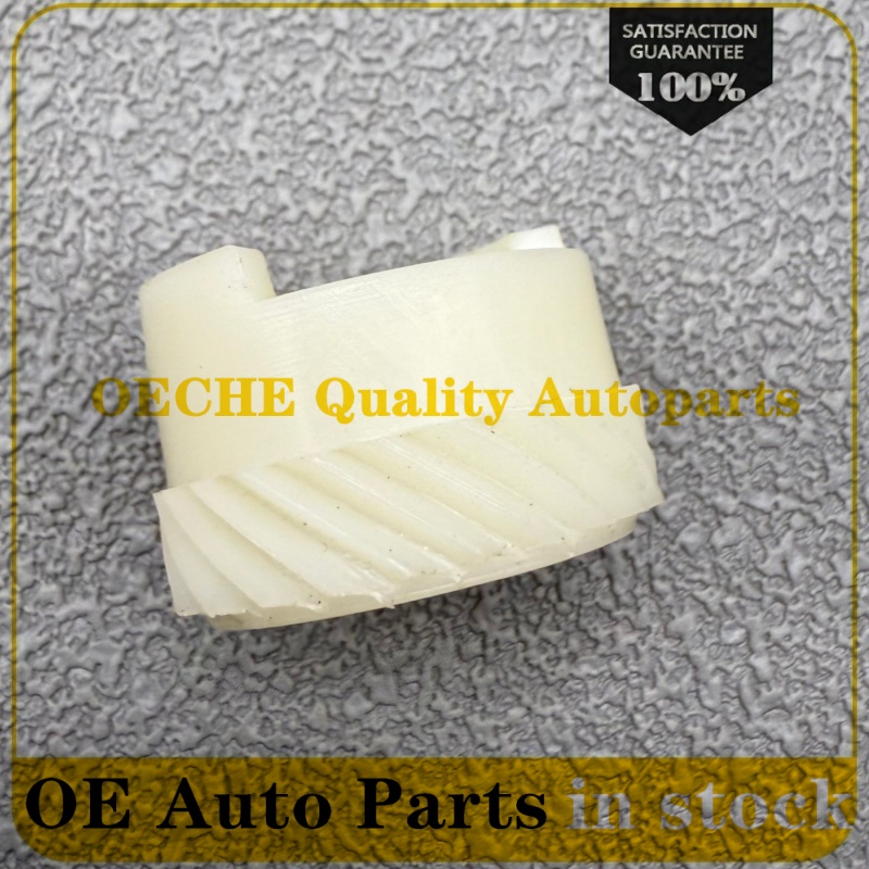 New Motorcycle Motorbike Acces - Motorcycle Gear On Sale recension och pris