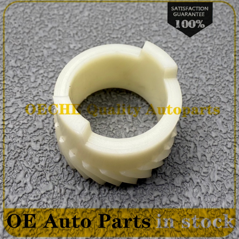 New Motorcycle Motorbike Acces - Motorcycle Gear On Sale recension och pris