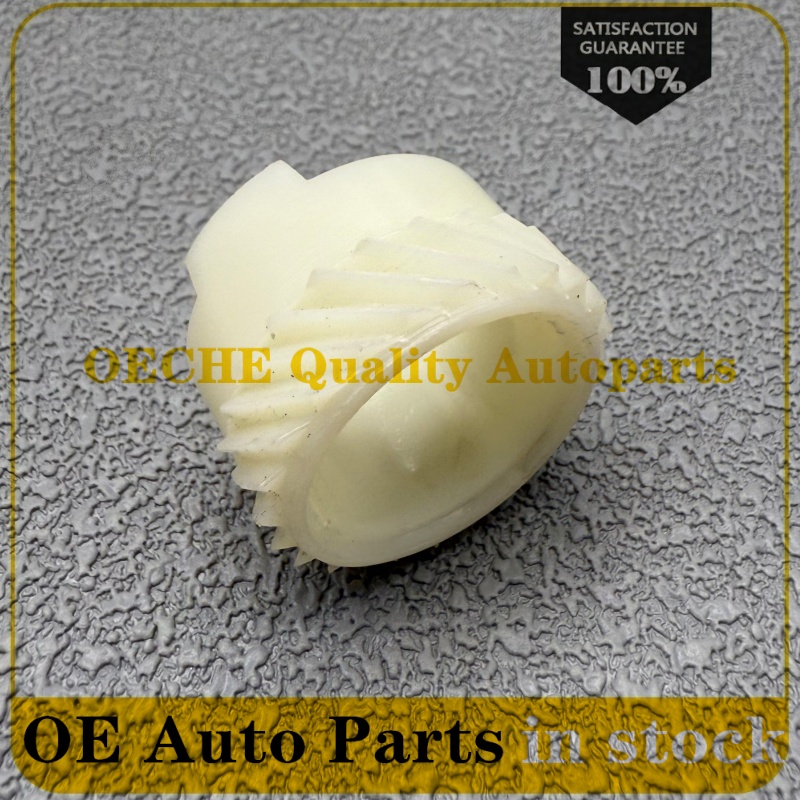 New Motorcycle Motorbike Acces - Motorcycle Gear On Sale recension och pris