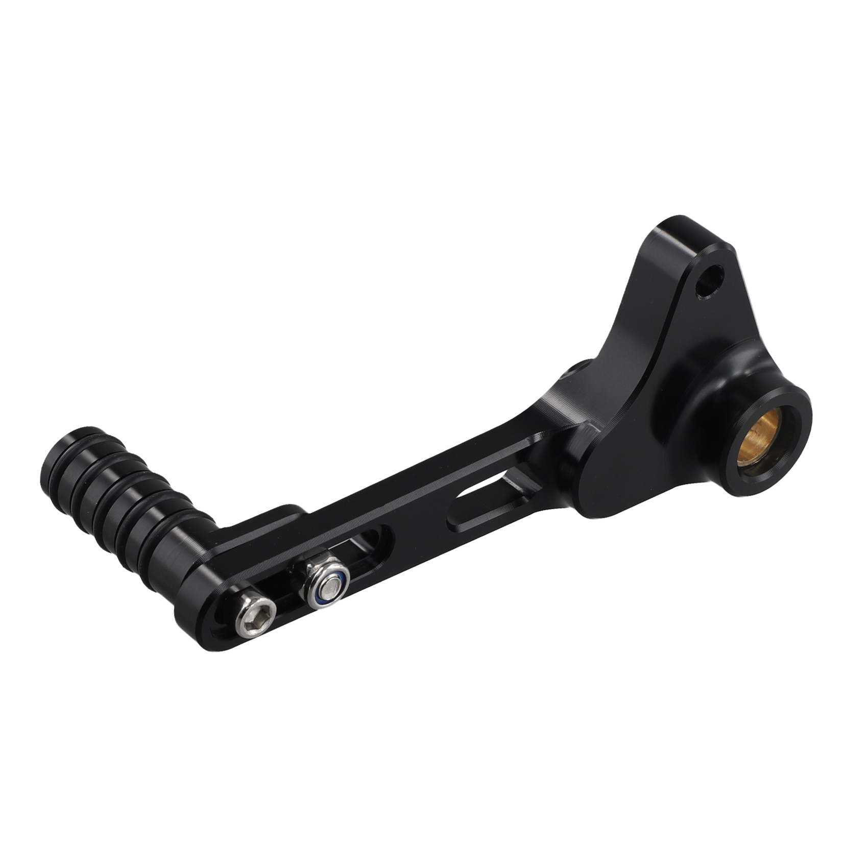 Motorcycle Adjustable Gear Shi - Motorcycle Gear On Sale recension och pris