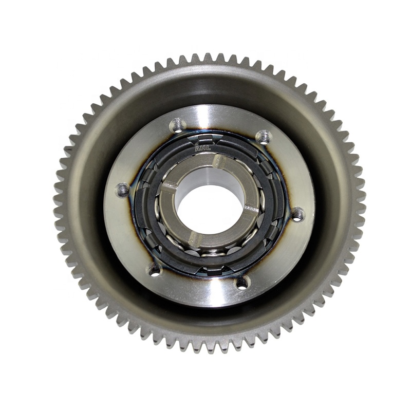 Motorcycle Engine Parts One Wa - Motorcycle Gear Yamaha recension och pris