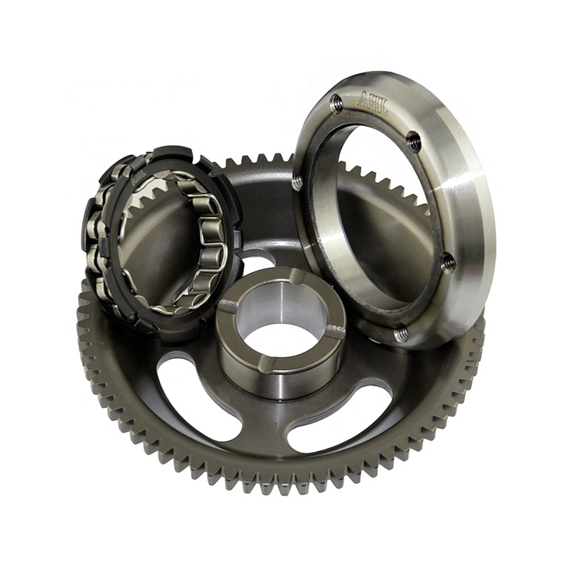Motorcycle Engine Parts One Wa - Motorcycle Gear Yamaha recension och pris