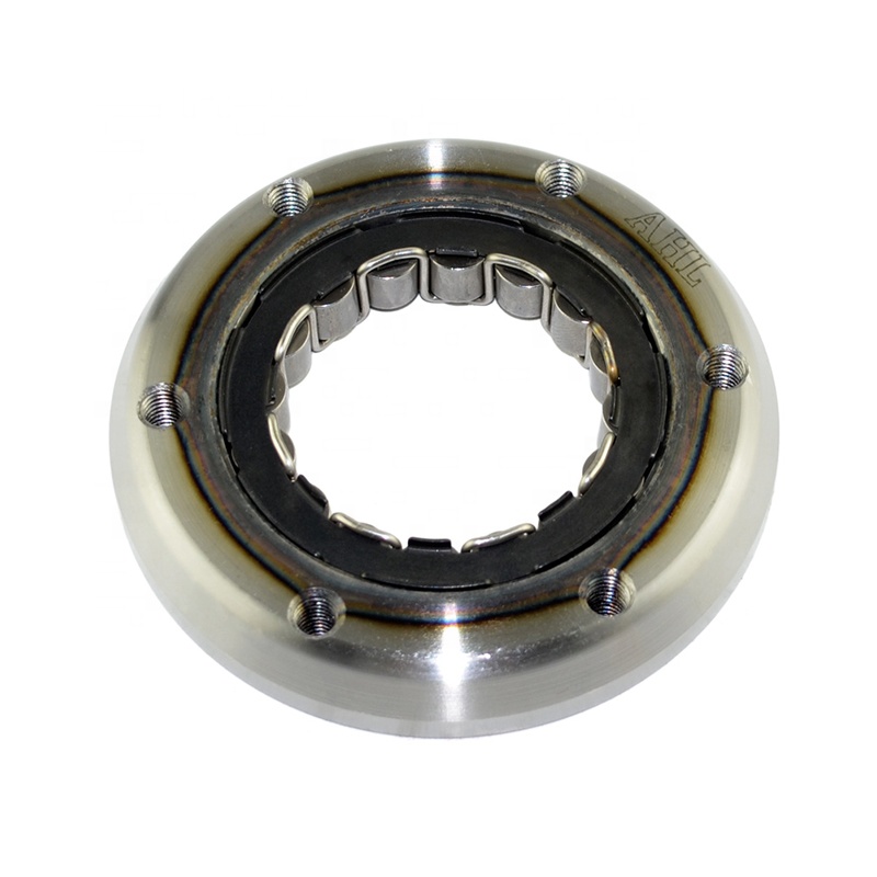 Motorcycle Engine Parts One Wa - Motorcycle Gear Yamaha recension och pris