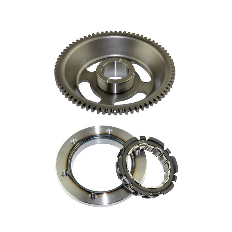 Motorcycle Engine Parts One Wa - Motorcycle Gear Yamaha recension och pris