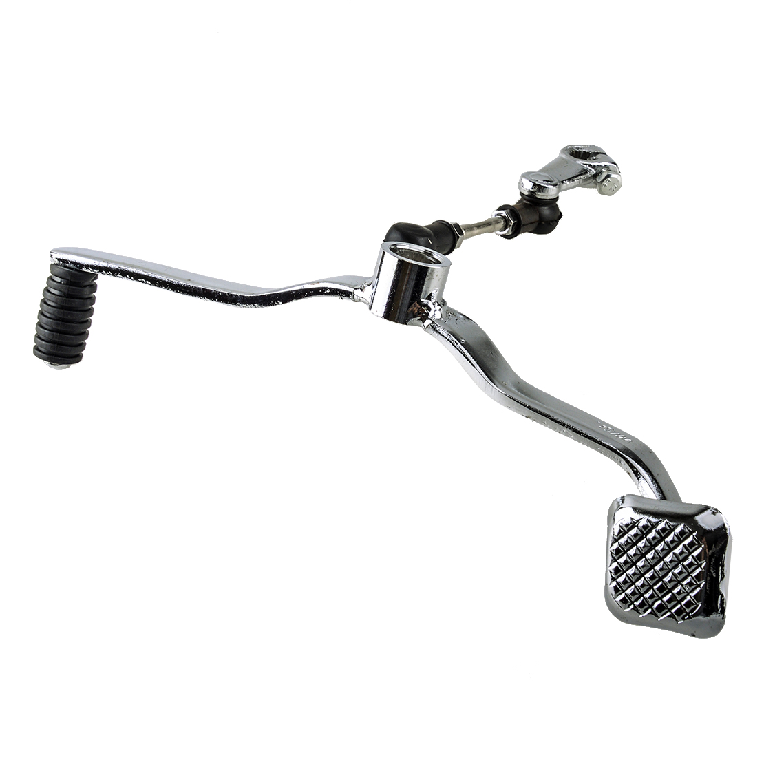 NEW Motorcycle Gear Shift Leve - Motorcycle Gear Yamaha recension och pris