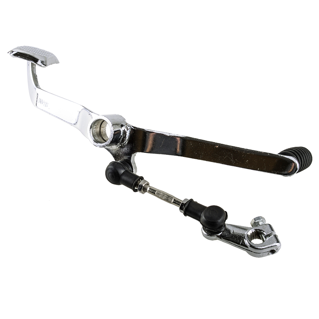 NEW Motorcycle Gear Shift Leve - Motorcycle Gear Yamaha recension och pris