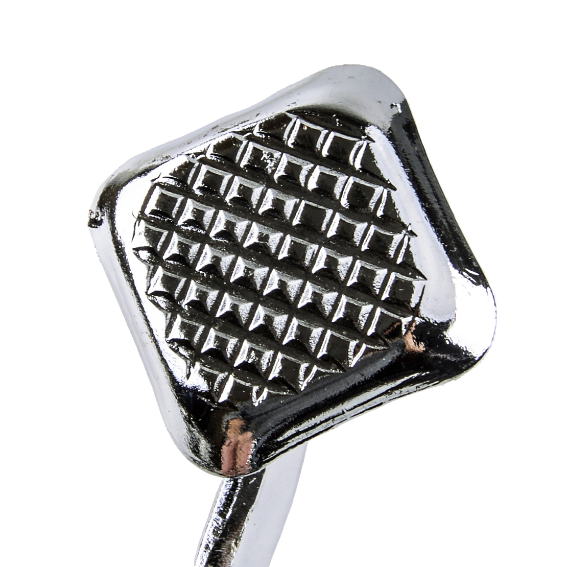 NEW Motorcycle Gear Shift Leve - Motorcycle Gear Yamaha recension och pris