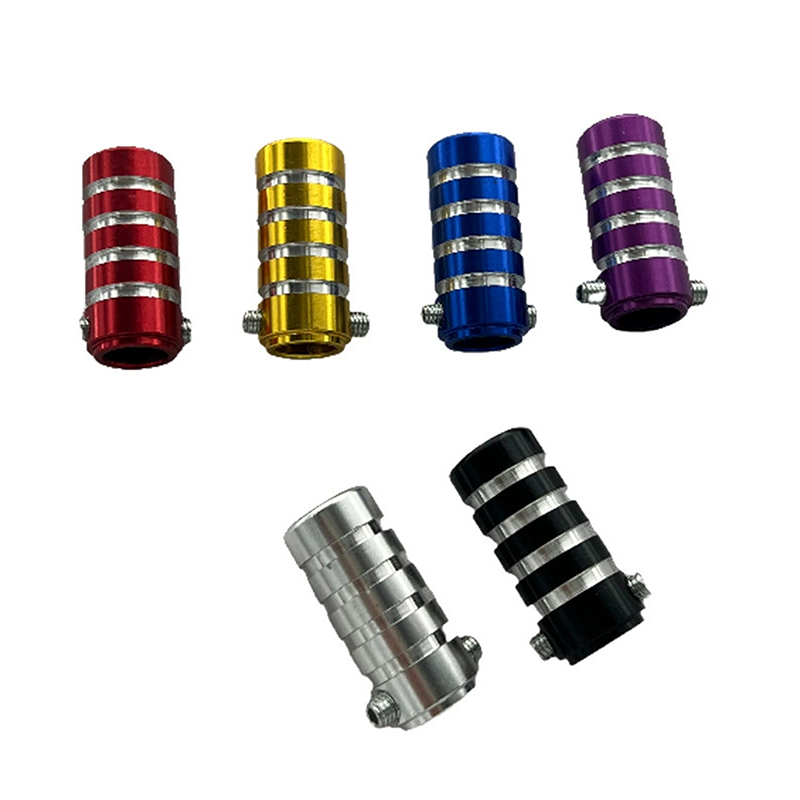 CNC Cover For Motorcycle Gear  - Motorcycle Gear On Sale recension och pris