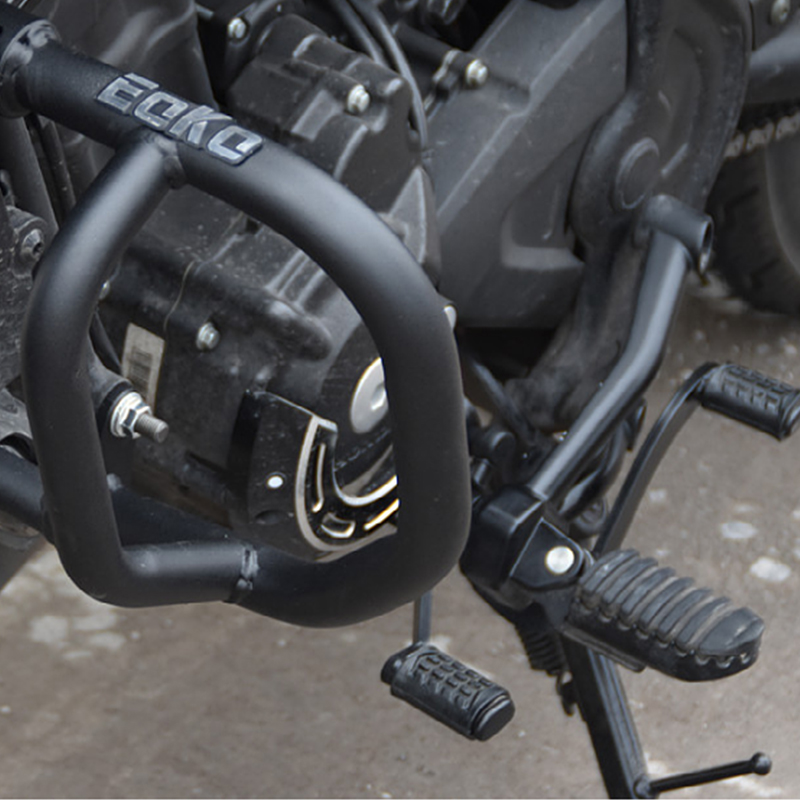For Honda Rebel 300 CMX300 CM3 - Motorcycle Gear On Sale recension och pris