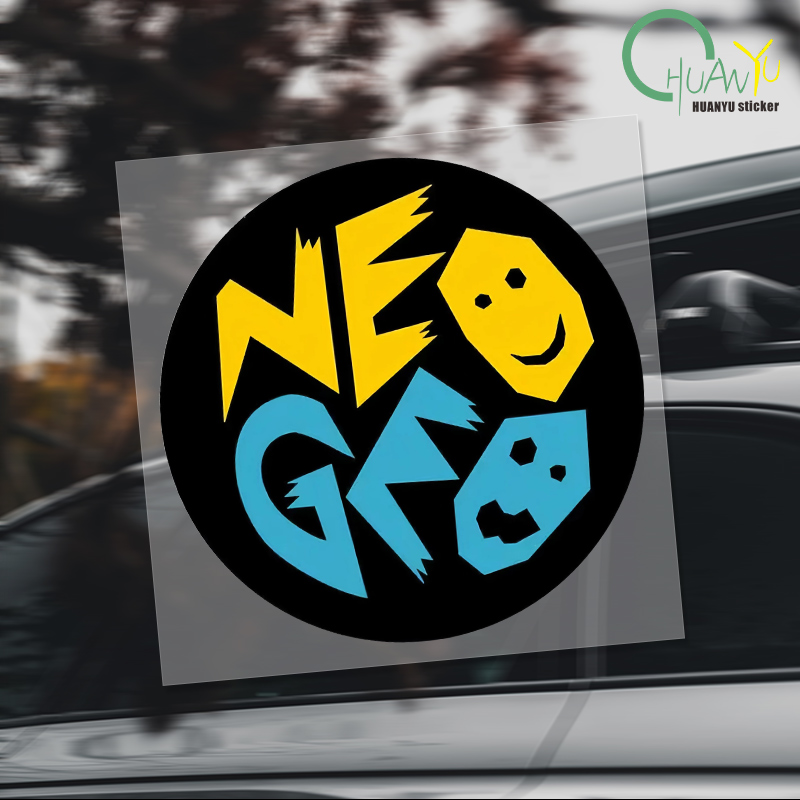 Play Stickers Fashion Retro Ar - Gear Set Motorcycle recension och pris