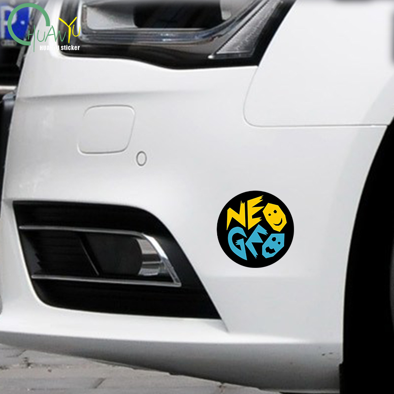 Play Stickers Fashion Retro Ar - Gear Set Motorcycle recension och pris