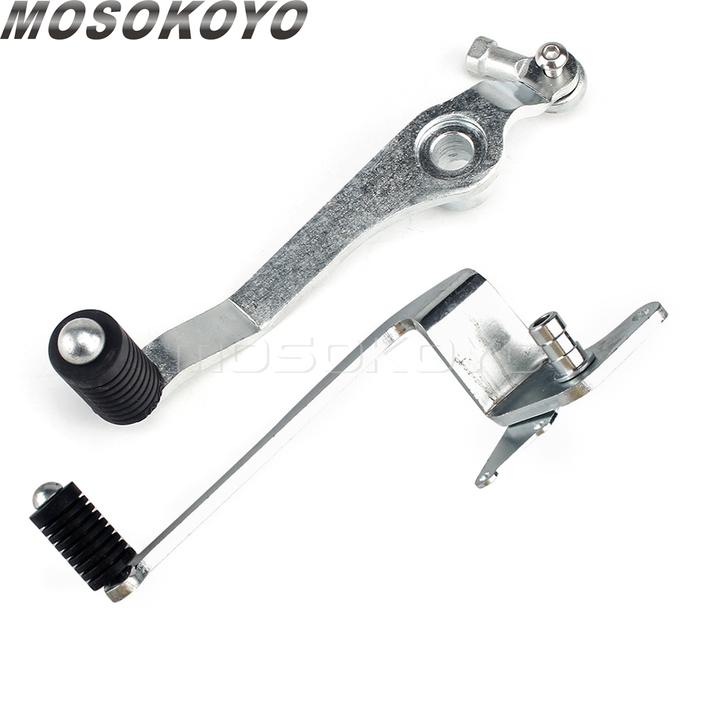 Motorcycle Right Side Left Sid - Motorcycle Gear Yamaha recension och pris