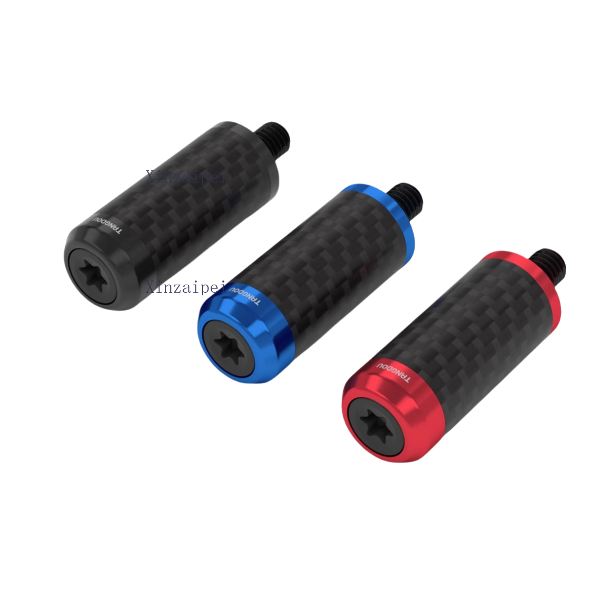 For CFMOTO 800NK 800MT 450SR/N - Motorcycle Gear On Sale recension och pris