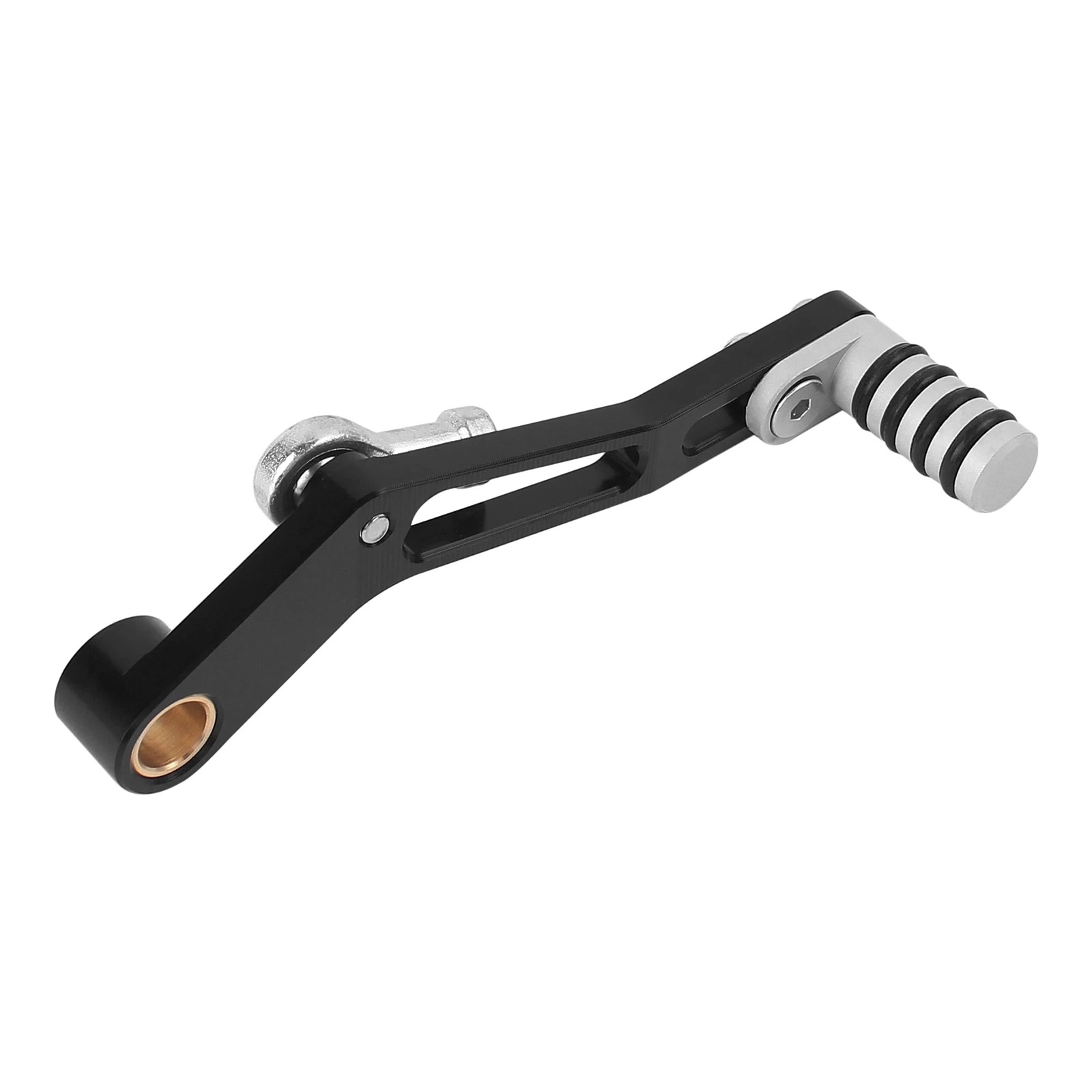 Motorcycle Adjustable Left Shi - Motorcycle Gear Yamaha recension och pris