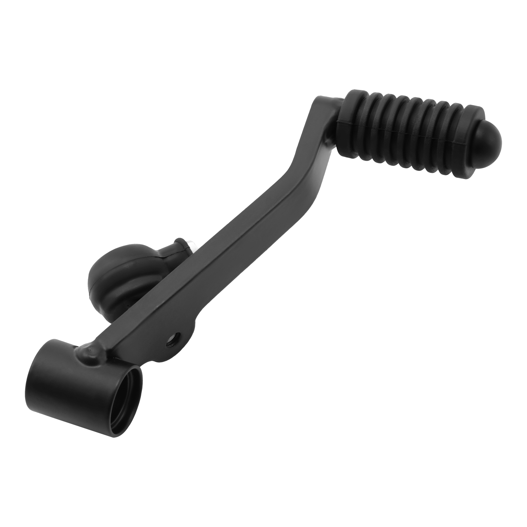 Gear Shift Lever Shifter Foot  - Motorcycle Gear On Sale recension och pris