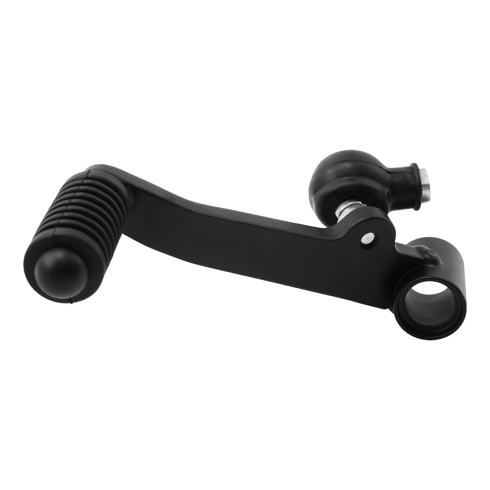 Gear Shift Lever Shifter Foot  - Motorcycle Gear On Sale recension och pris