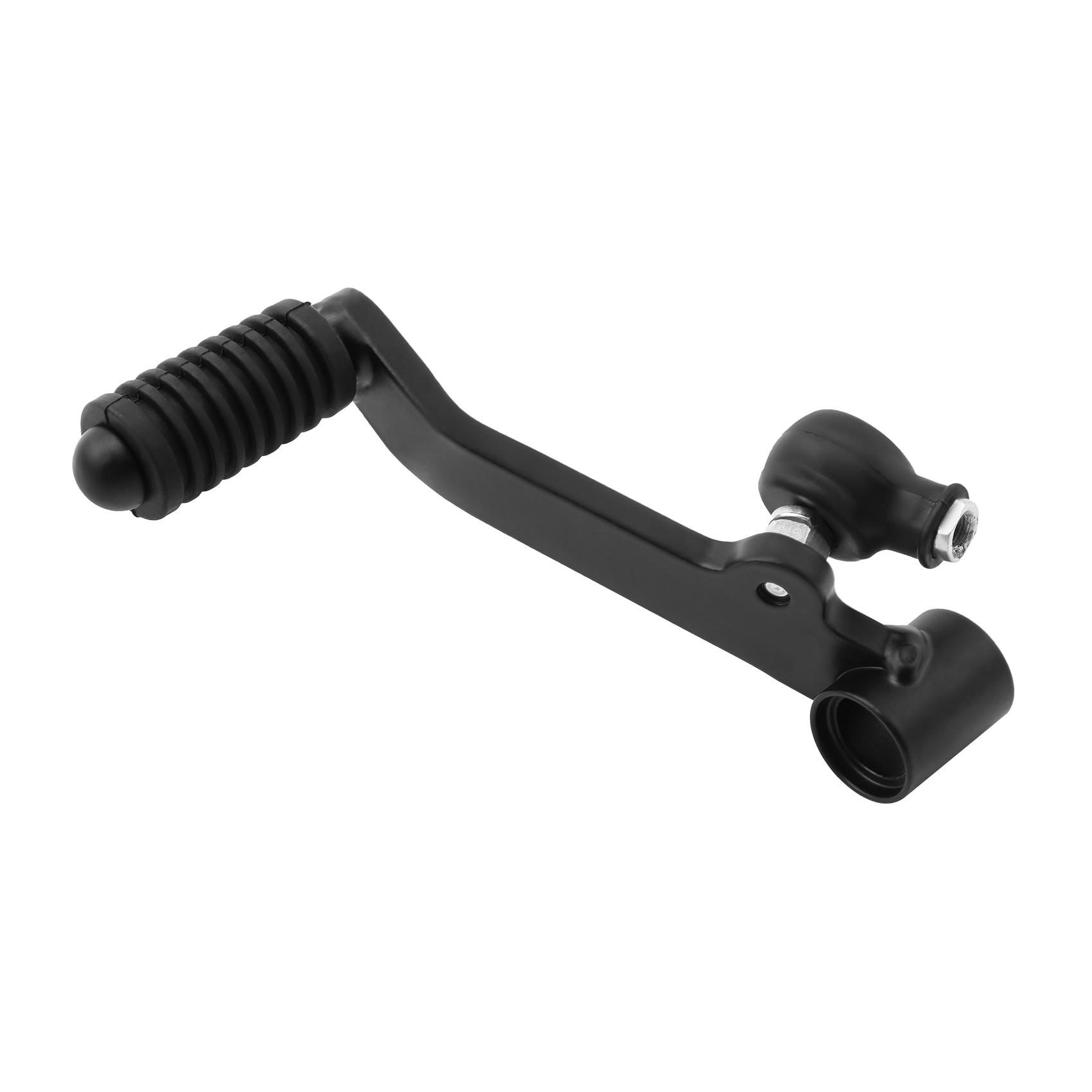 Gear Shift Lever Shifter Foot  - Motorcycle Gear On Sale recension och pris